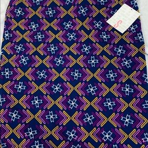 LuLaRoe Small Cassie
